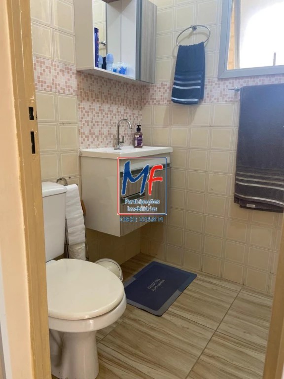 Apartamento, 3 quartos, 90 m² - Foto 19