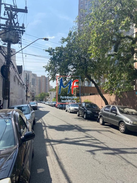 Apartamento, 3 quartos, 90 m² - Foto 20