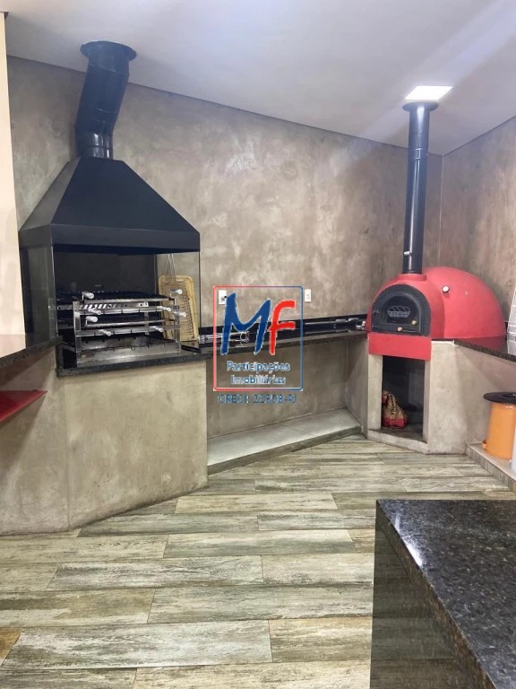 Apartamento, 3 quartos, 90 m² - Foto 23