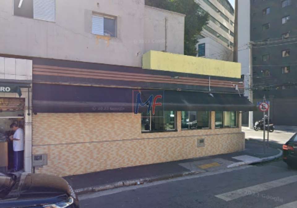 Loja-Salão para alugar, 180m² - Foto 1