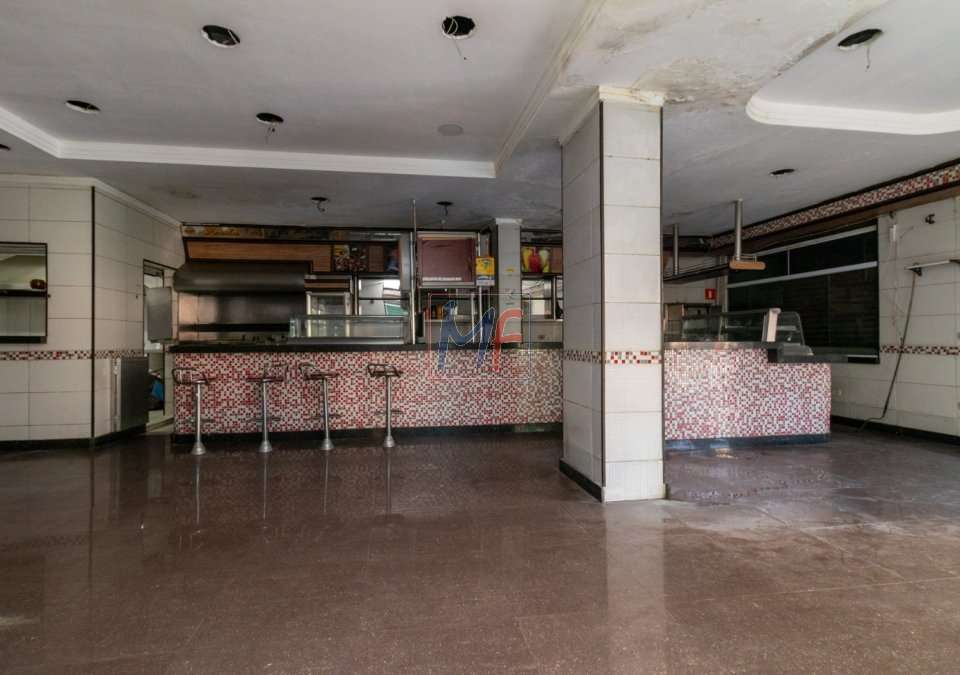 Loja-Salão para alugar, 180m² - Foto 14