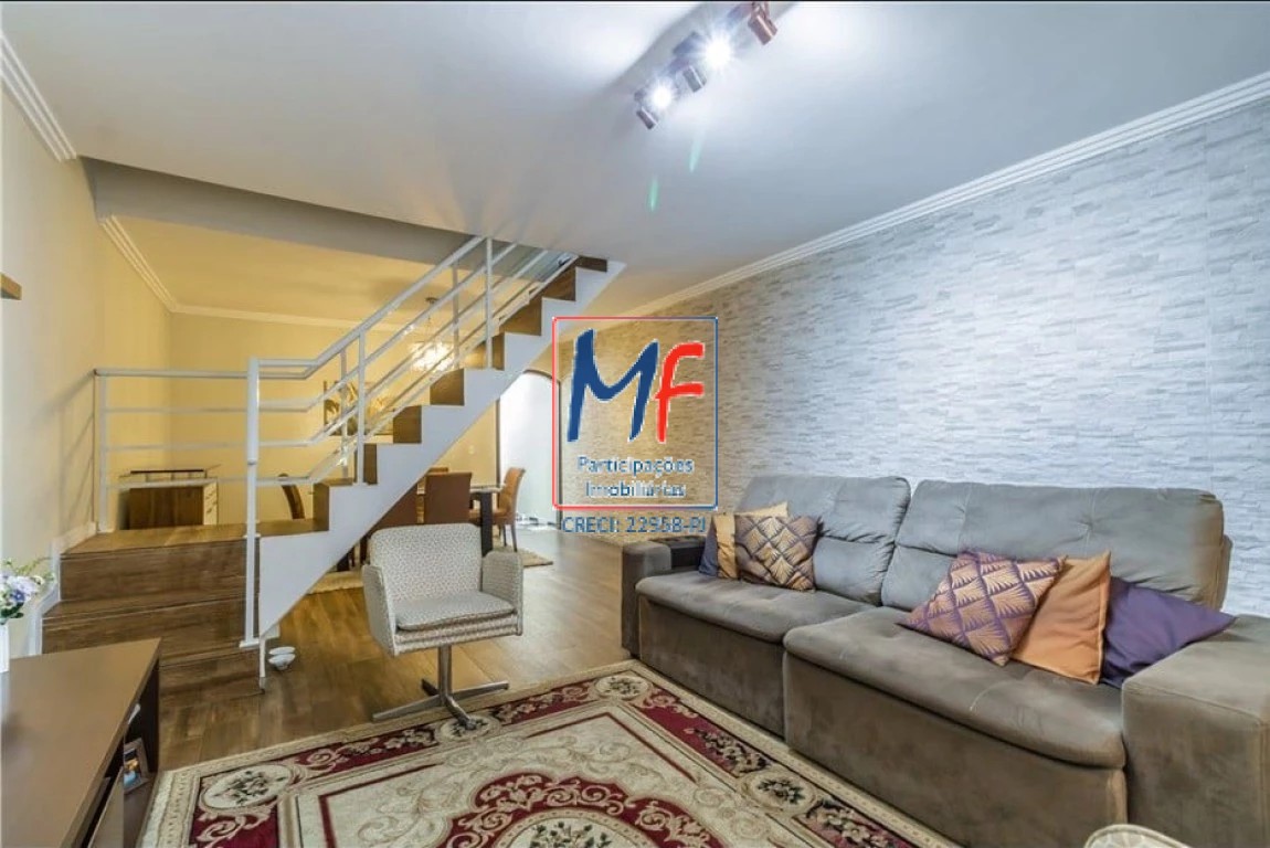 Casa, 3 quartos, 60 m² - Foto 2