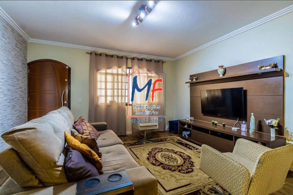 Casa, 3 quartos, 60 m² - Foto 3