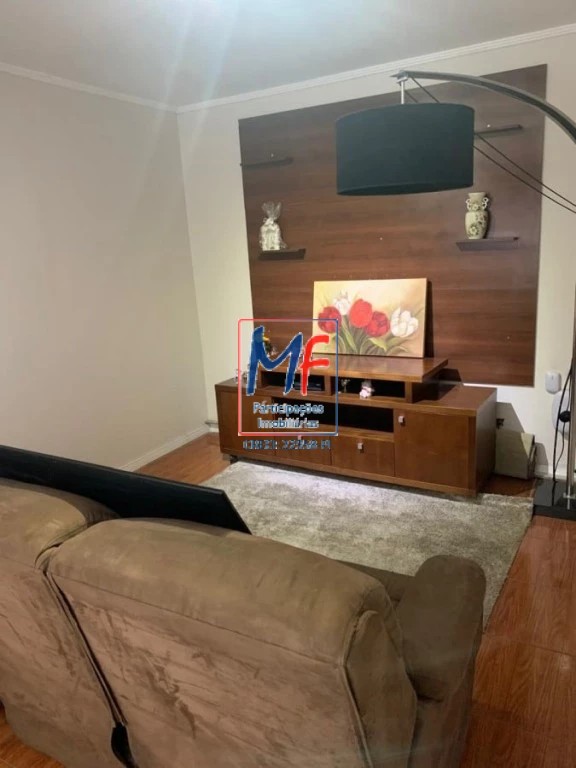 Casa, 3 quartos, 60 m² - Foto 4