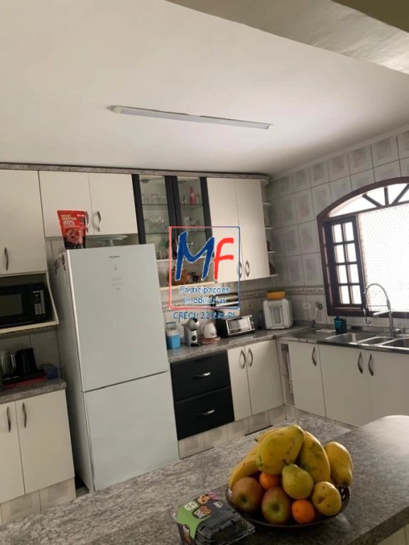 Casa, 3 quartos, 60 m² - Foto 6