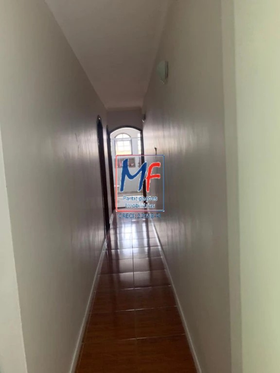 Casa, 3 quartos, 60 m² - Foto 7