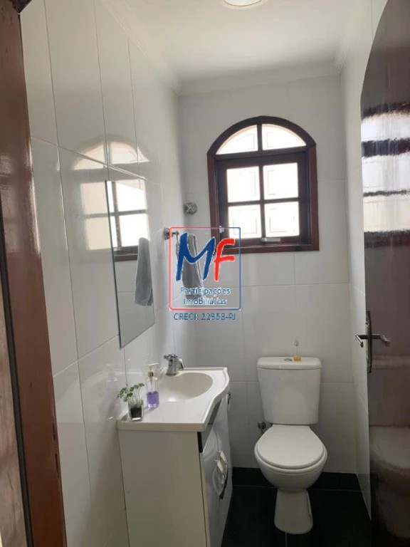 Casa, 3 quartos, 60 m² - Foto 8