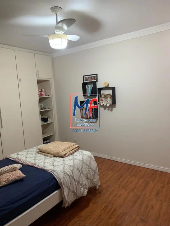 Casa, 3 quartos, 60 m² - Foto 10