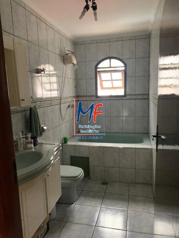 Casa, 3 quartos, 60 m² - Foto 13