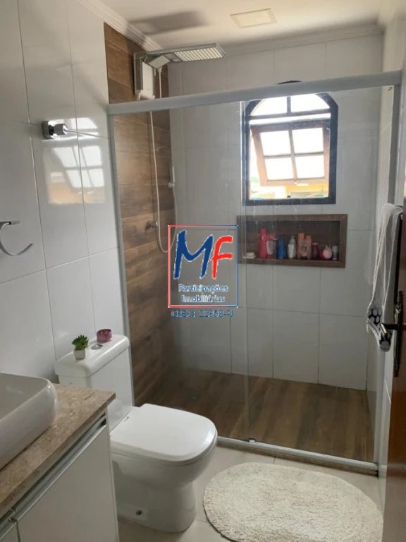 Casa, 3 quartos, 60 m² - Foto 14