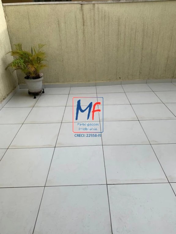 Casa, 3 quartos, 60 m² - Foto 15