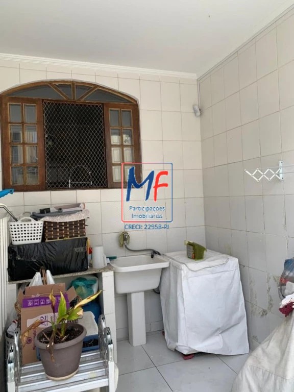 Casa, 3 quartos, 60 m² - Foto 16