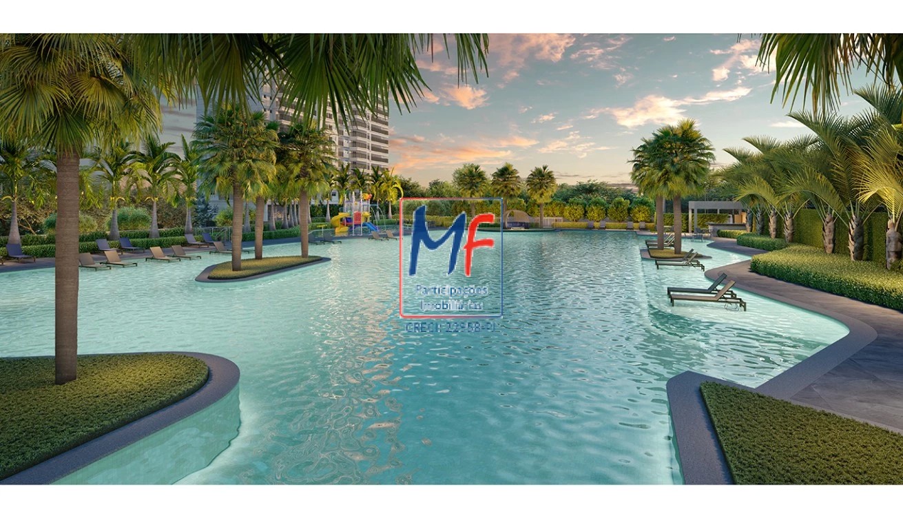 Apartamento, 2 quartos, 72 m² - Foto 2