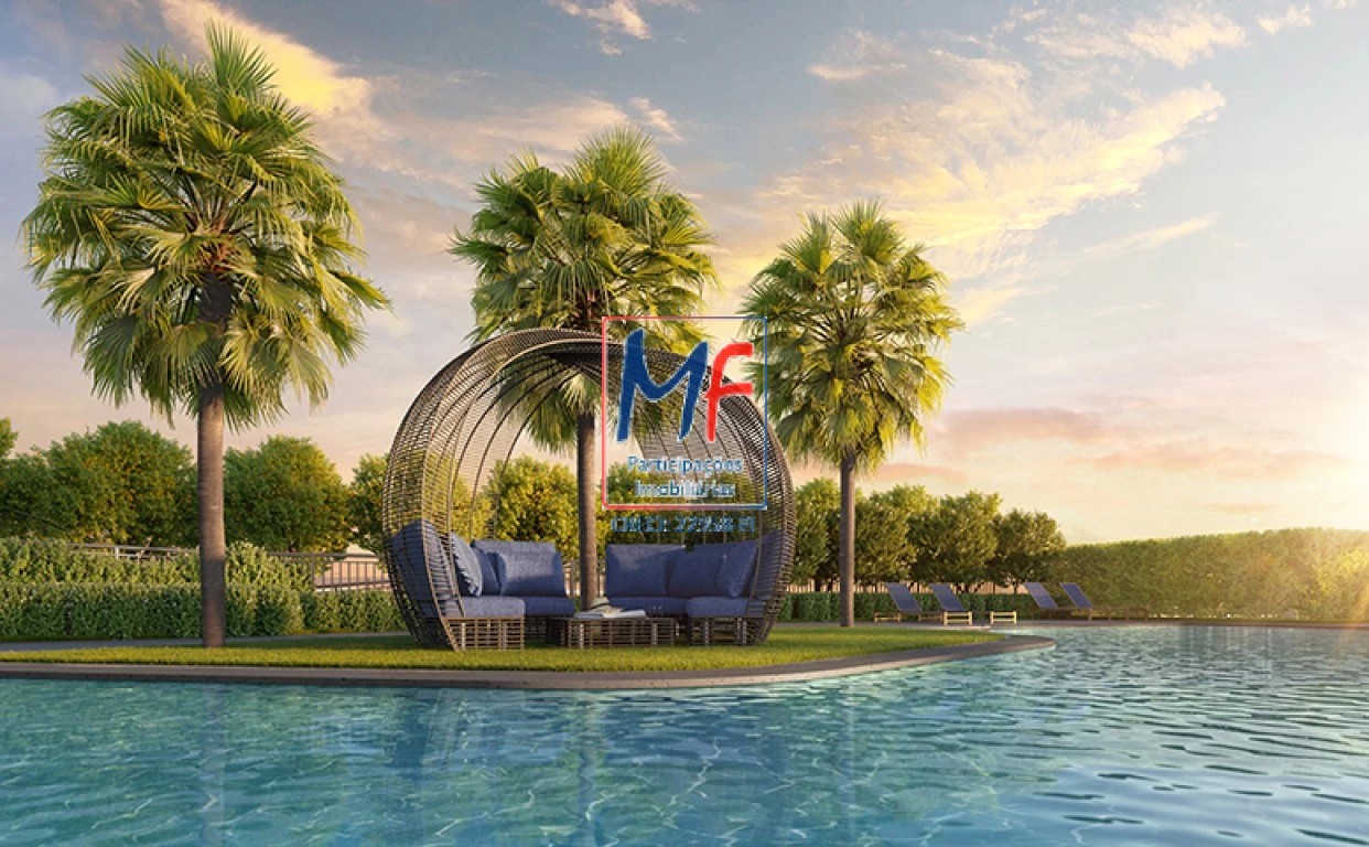 Apartamento, 2 quartos, 72 m² - Foto 4