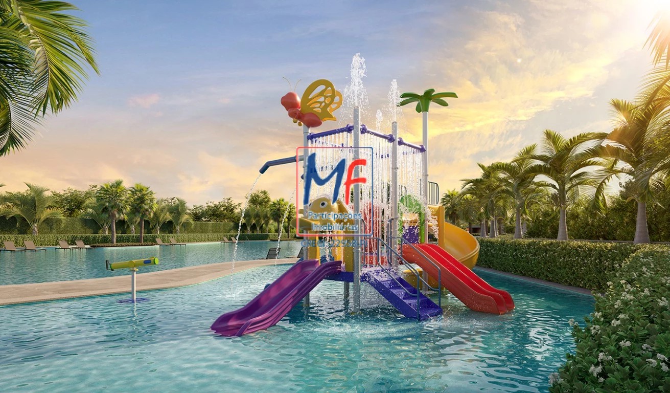 Apartamento, 2 quartos, 72 m² - Foto 5