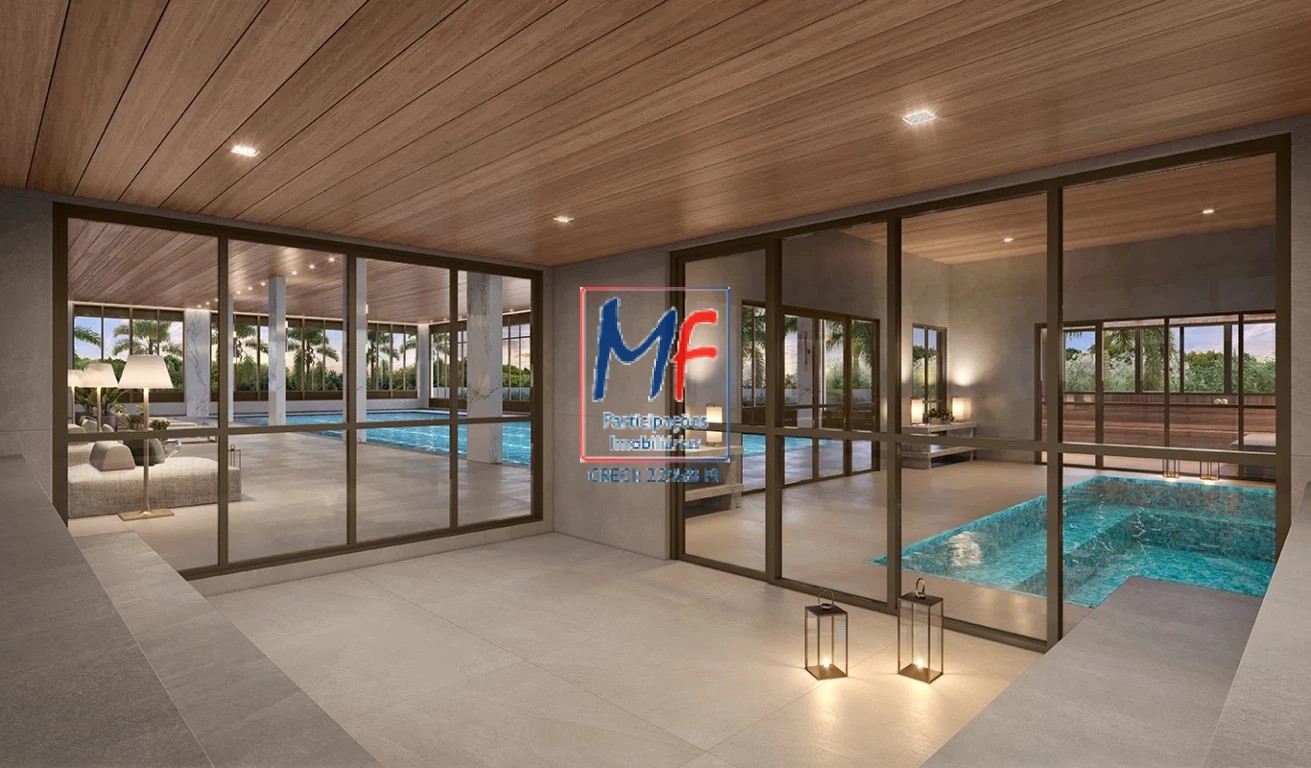 Apartamento, 2 quartos, 72 m² - Foto 7