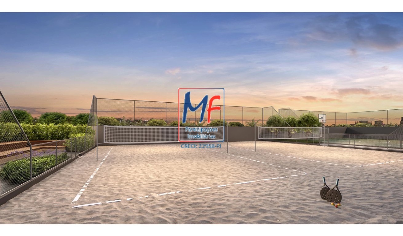 Apartamento, 2 quartos, 72 m² - Foto 8