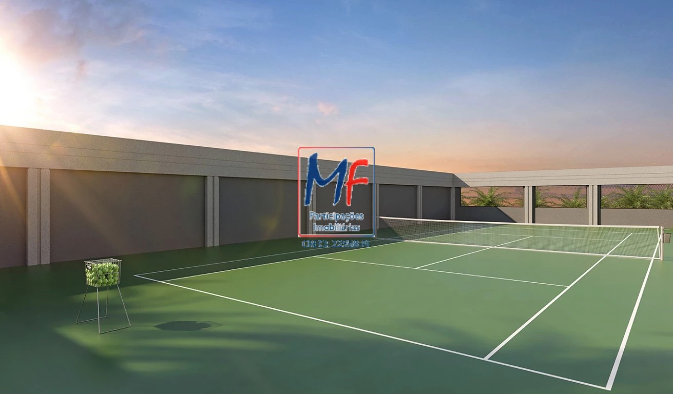 Apartamento, 2 quartos, 72 m² - Foto 9