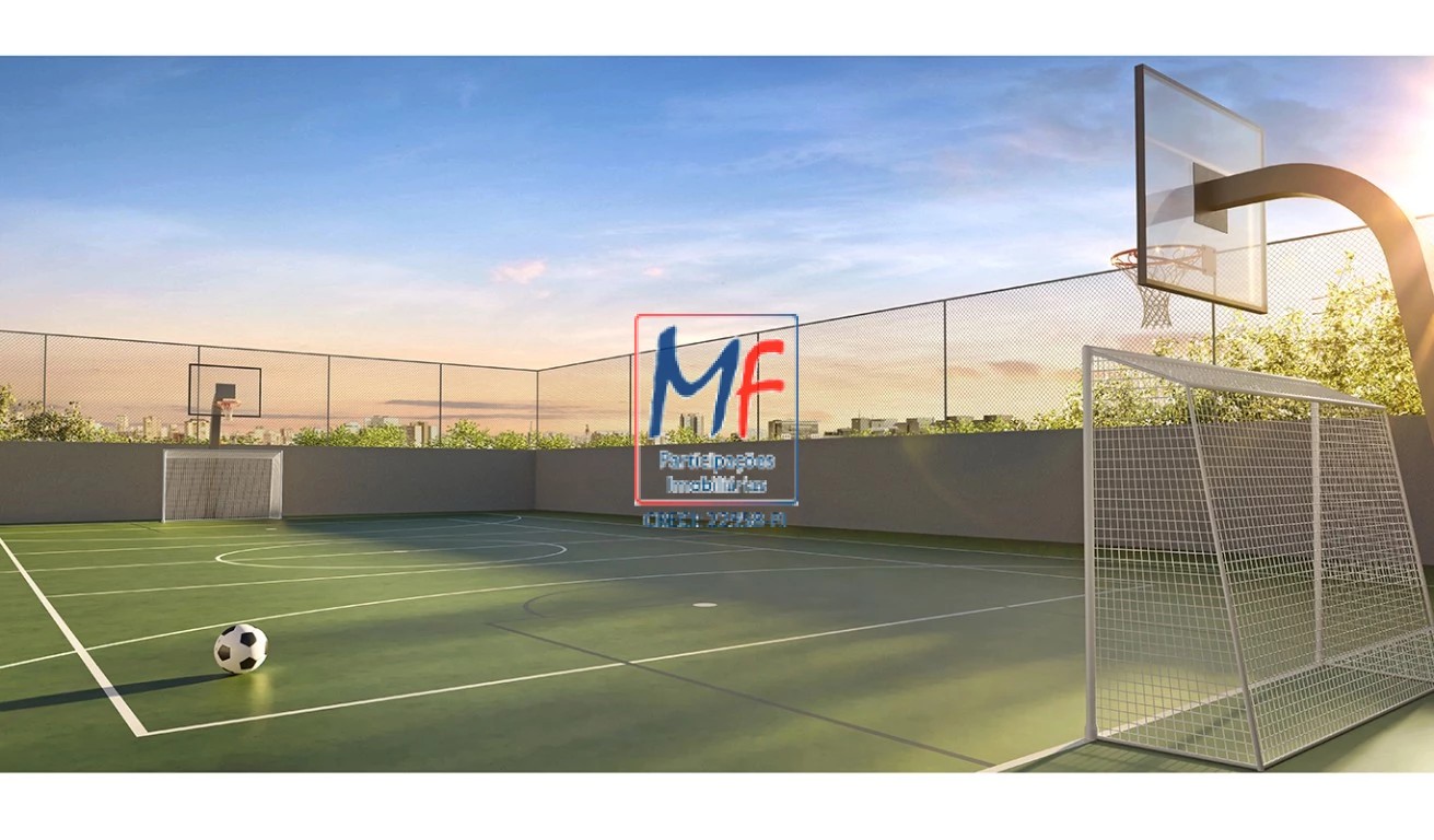 Apartamento, 2 quartos, 72 m² - Foto 10