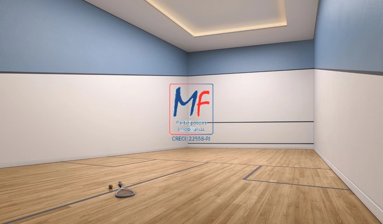 Apartamento, 2 quartos, 72 m² - Foto 11