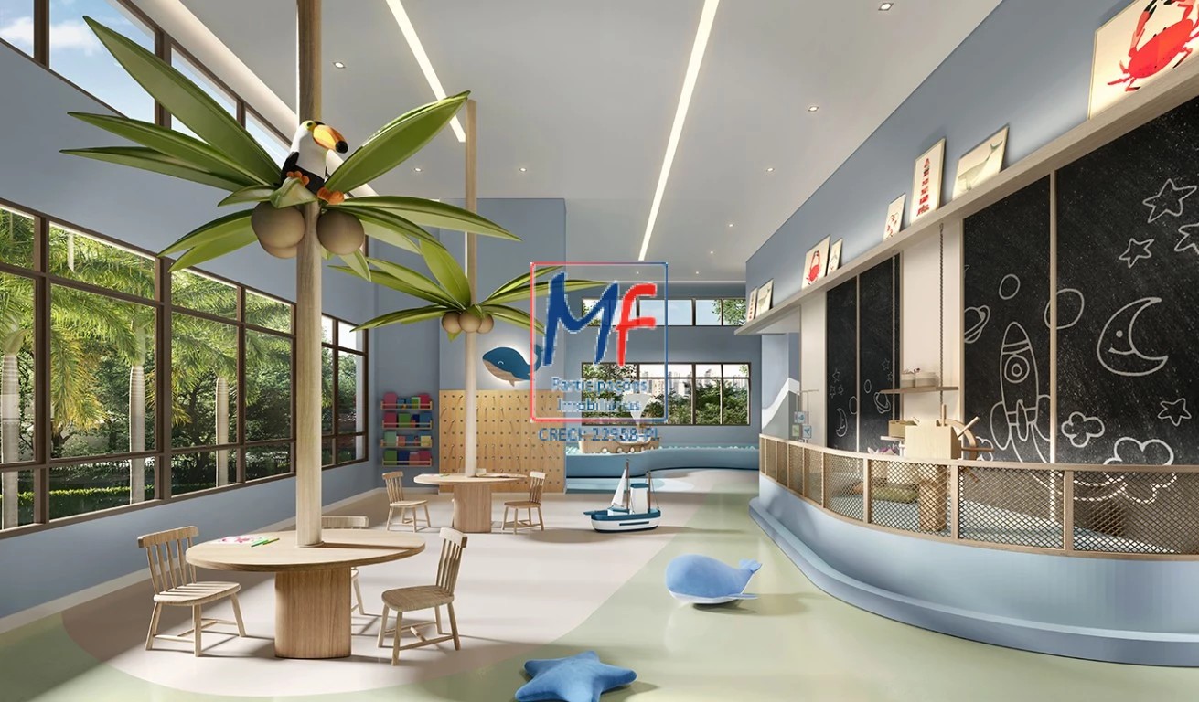 Apartamento, 2 quartos, 72 m² - Foto 13