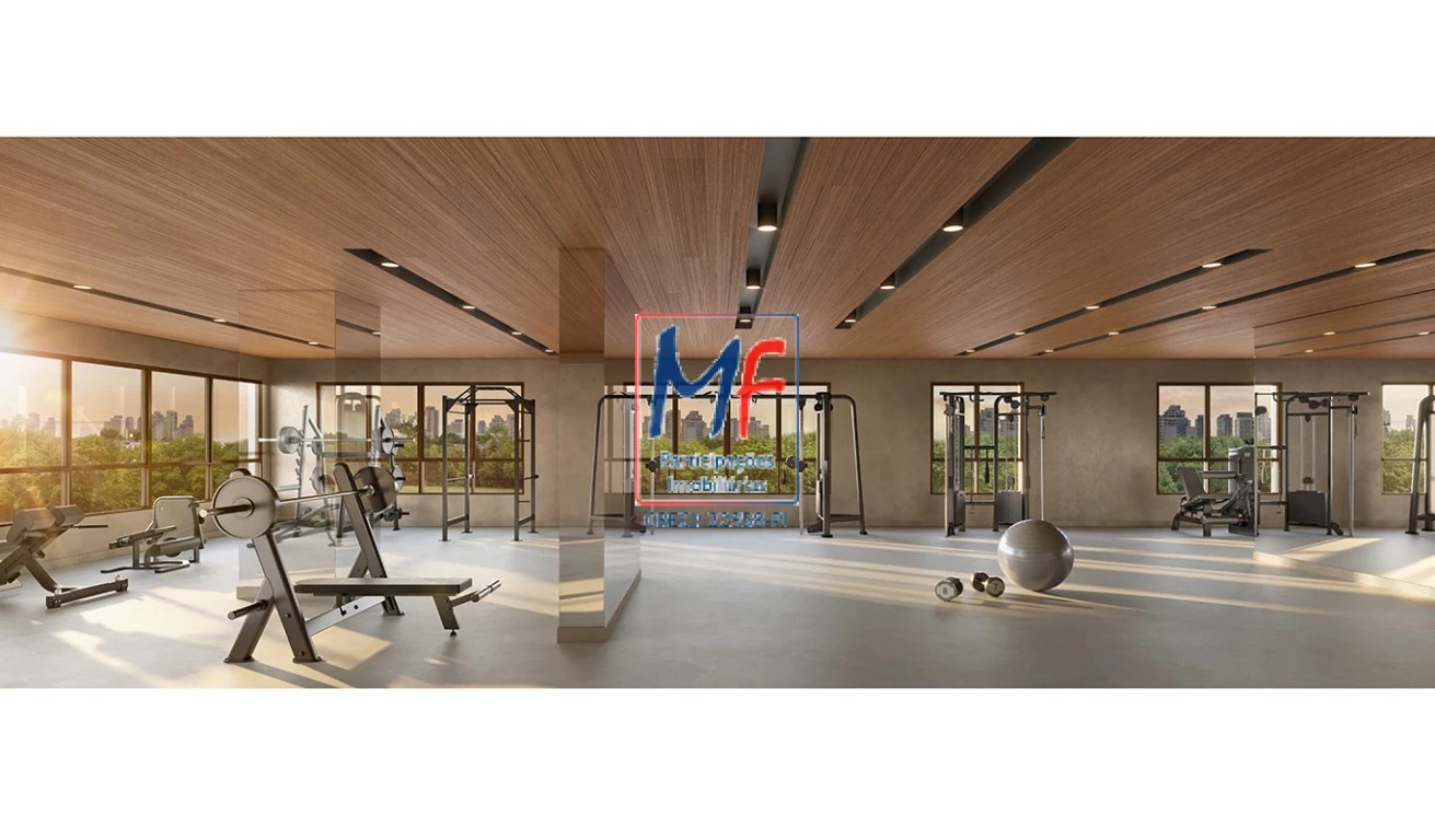 Apartamento, 2 quartos, 72 m² - Foto 17