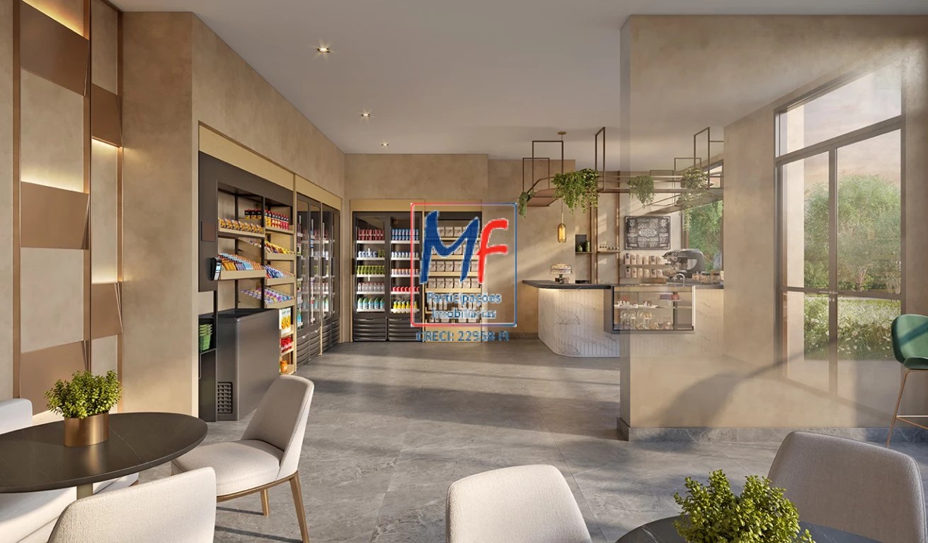 Apartamento, 2 quartos, 72 m² - Foto 18