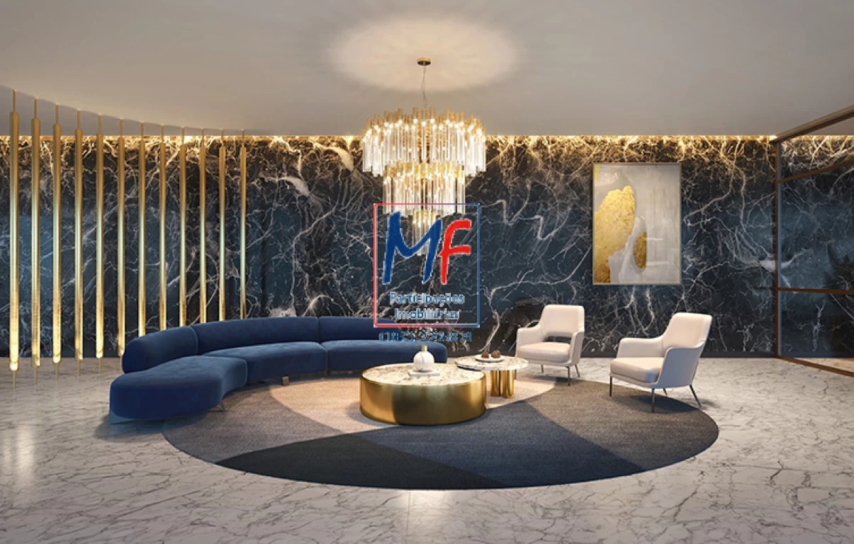 Apartamento, 2 quartos, 72 m² - Foto 20