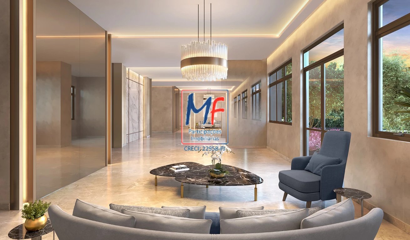 Apartamento, 2 quartos, 72 m² - Foto 21