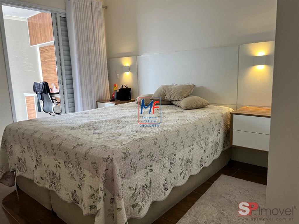 Apartamento à venda com 3 quartos, 153m² - Foto 14