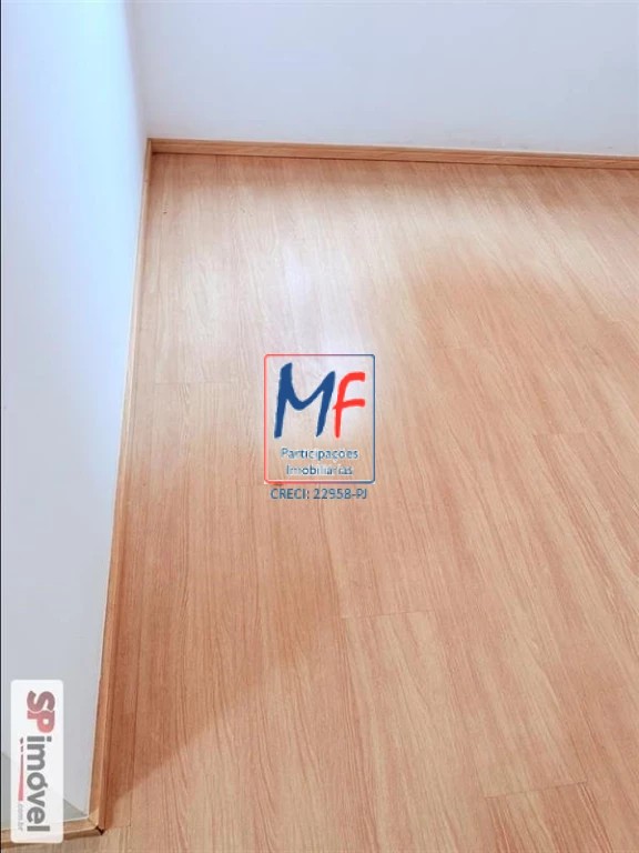 Apartamento, 3 quartos, 64 m² - Foto 5