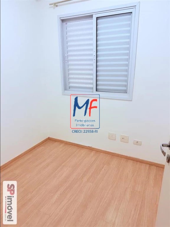 Apartamento, 3 quartos, 64 m² - Foto 6