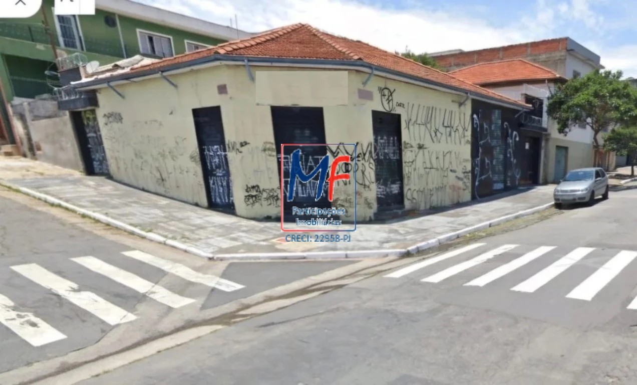 Depósito-Galpão, 200 m² - Foto 1