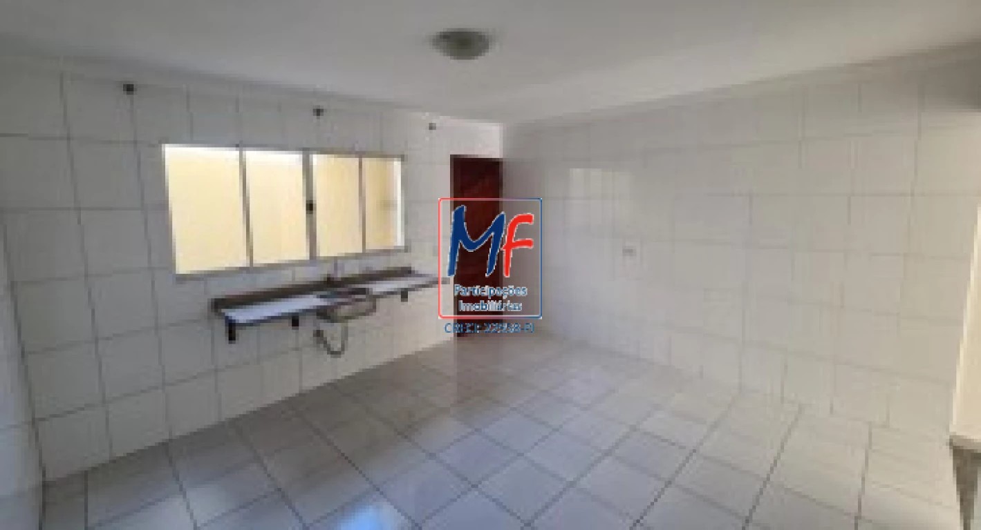 Sobrado, 3 quartos, 99 m² - Foto 2