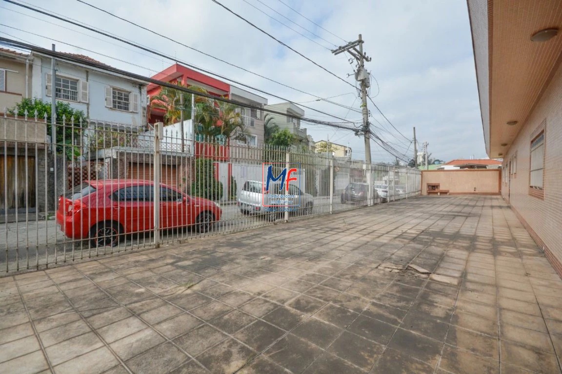 Terreno, 1585 m² - Foto 1