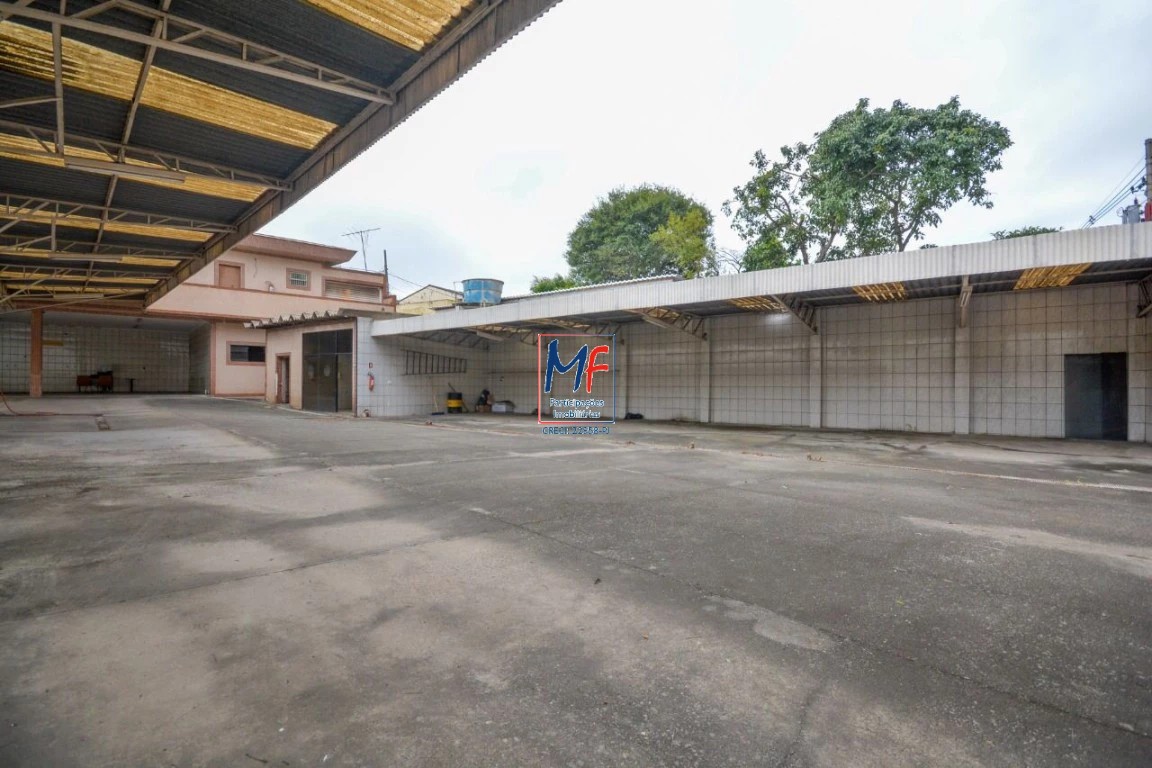 Terreno, 1585 m² - Foto 2