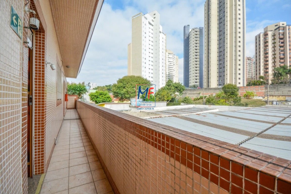 Terreno, 1585 m² - Foto 3