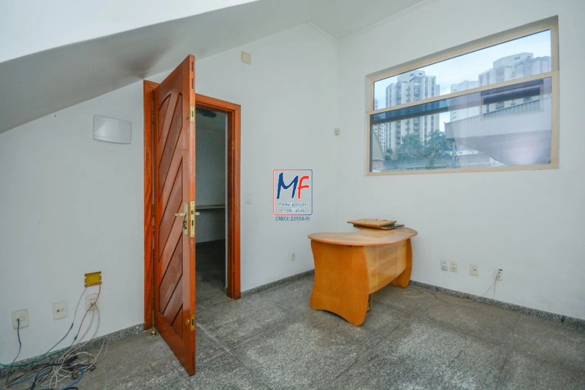 Terreno, 1585 m² - Foto 4