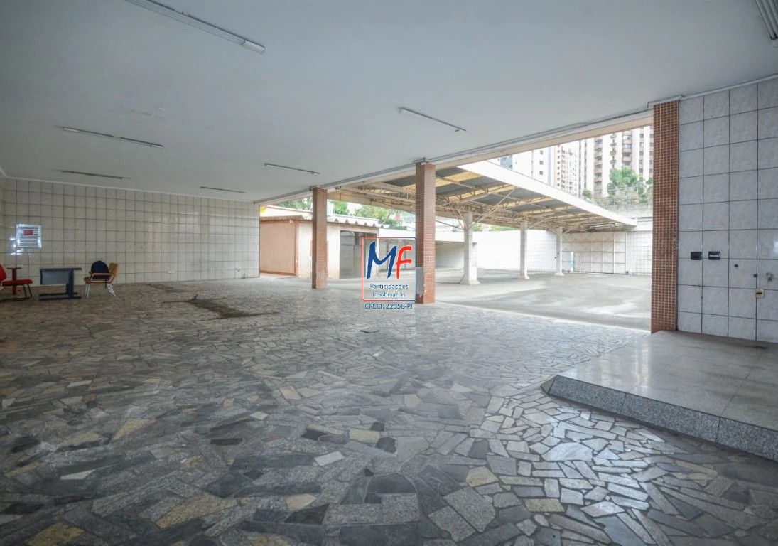 Terreno, 1585 m² - Foto 5