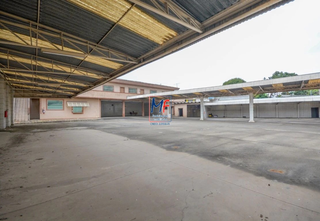 Terreno, 1585 m² - Foto 6