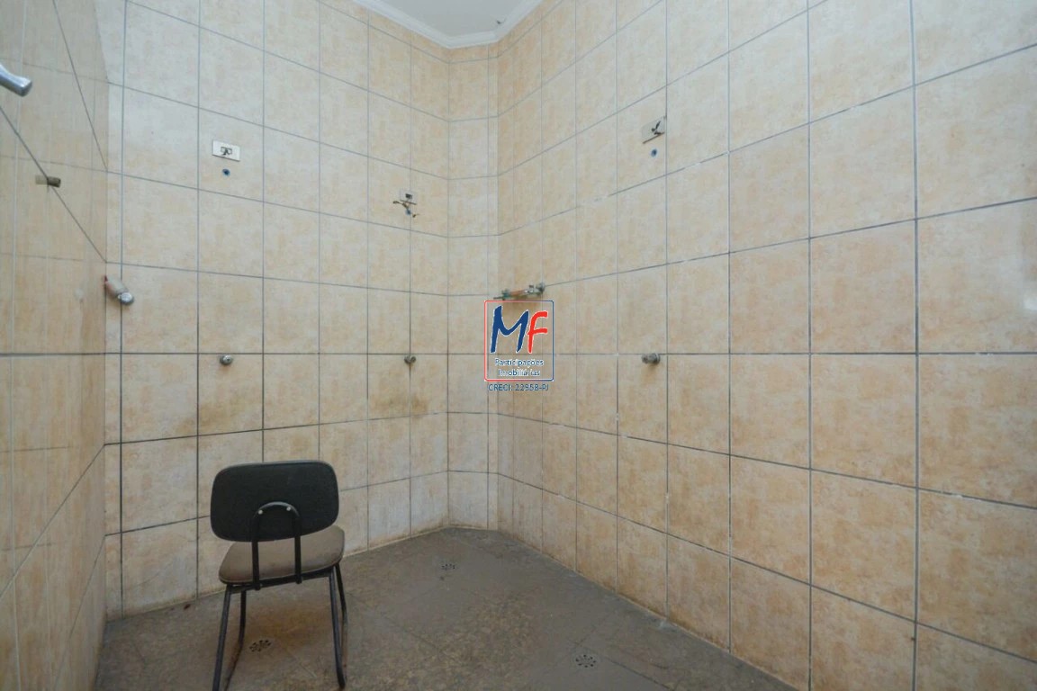 Terreno, 1585 m² - Foto 7