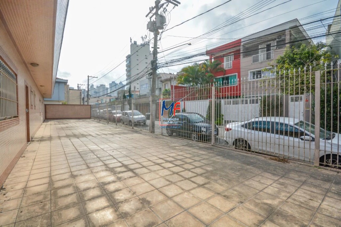 Terreno, 1585 m² - Foto 8