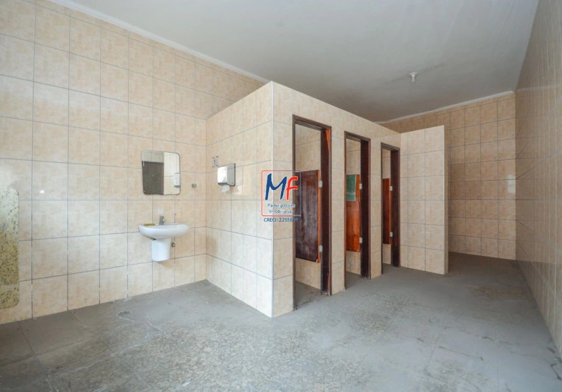 Terreno, 1585 m² - Foto 9