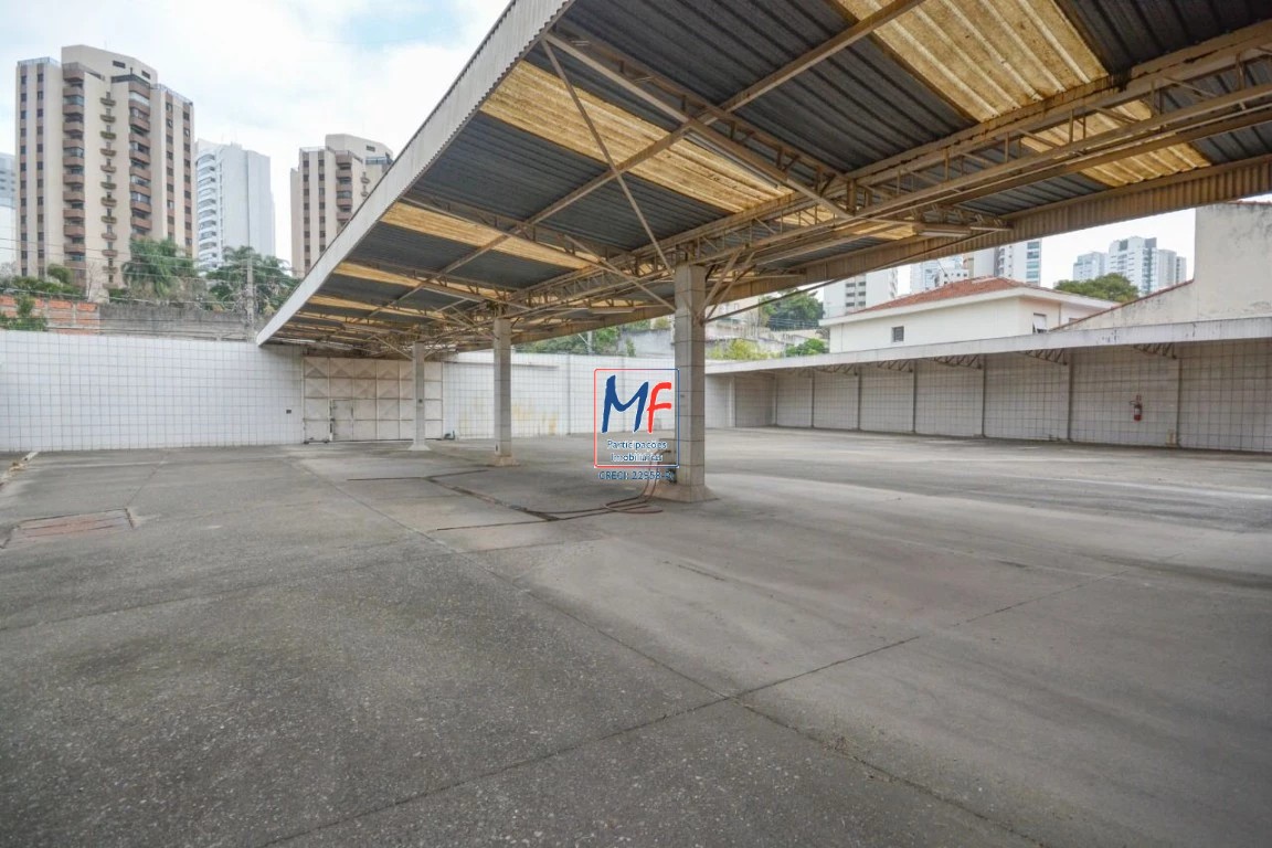 Terreno, 1585 m² - Foto 10