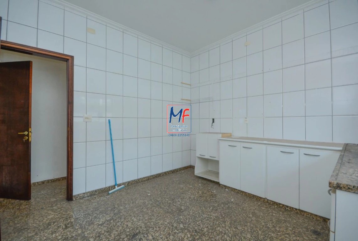 Terreno, 1585 m² - Foto 11