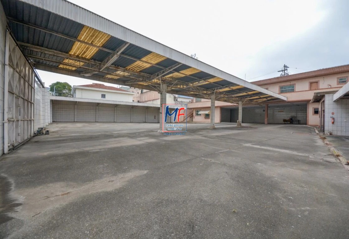 Terreno, 1585 m² - Foto 12