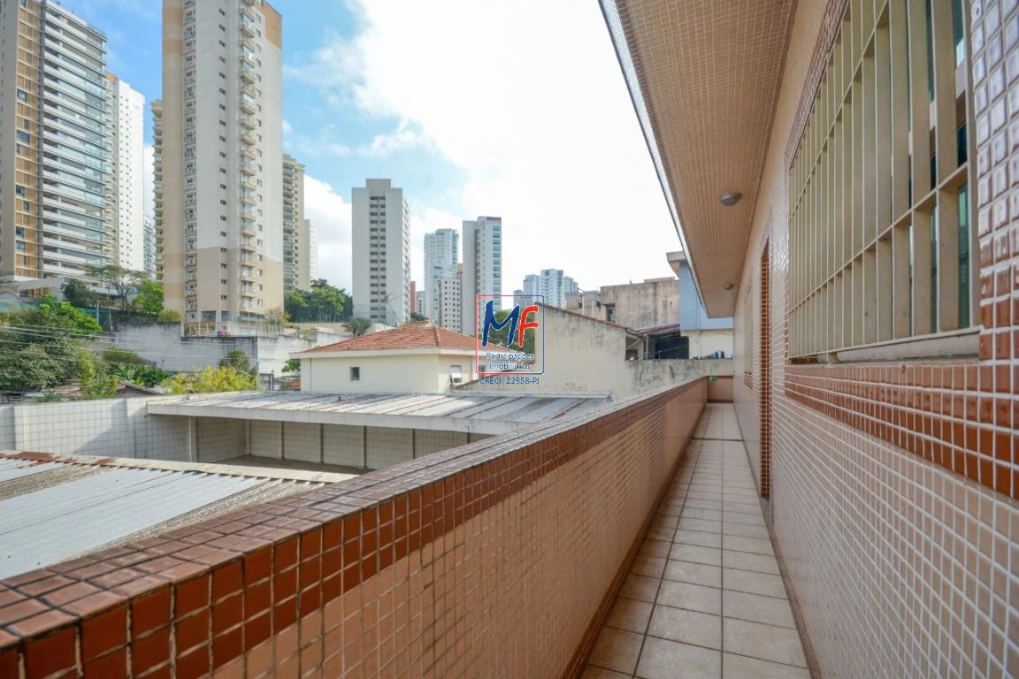 Terreno, 1585 m² - Foto 13