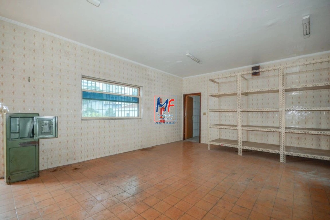 Terreno, 1585 m² - Foto 14