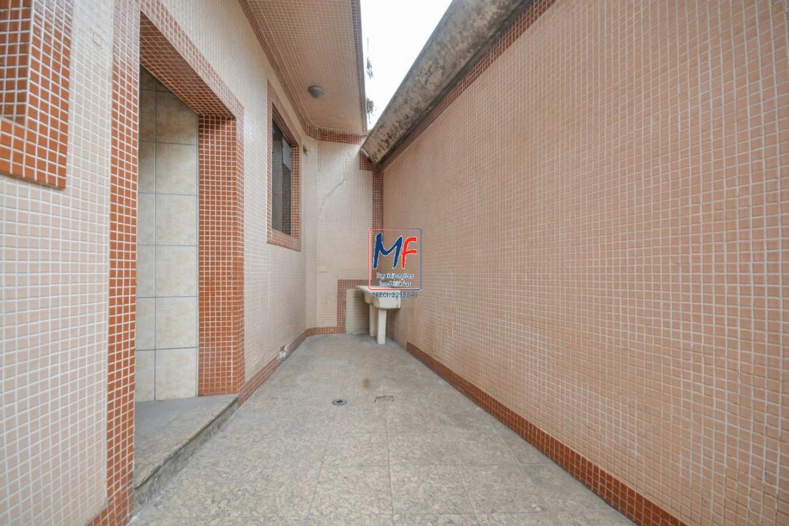 Terreno, 1585 m² - Foto 15