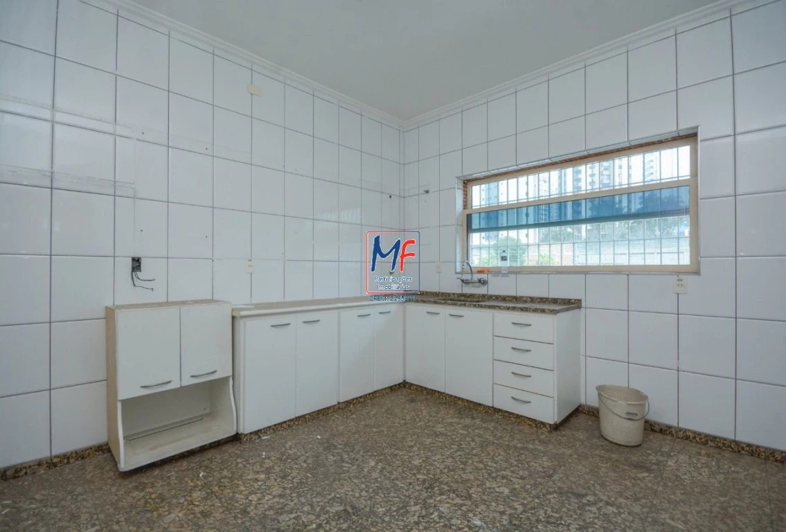 Terreno, 1585 m² - Foto 16